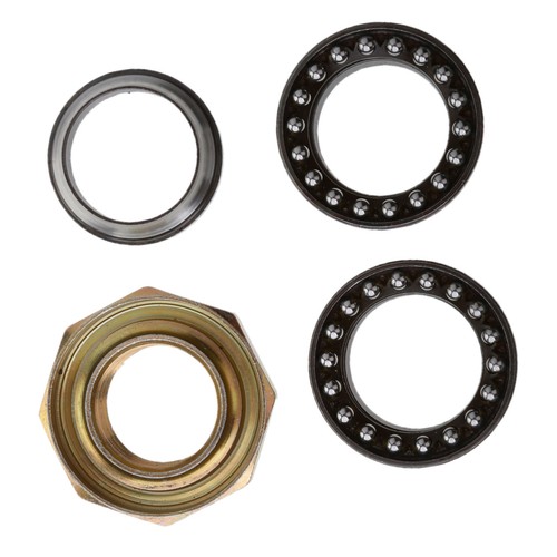 Steering bearing kit - for, pw50