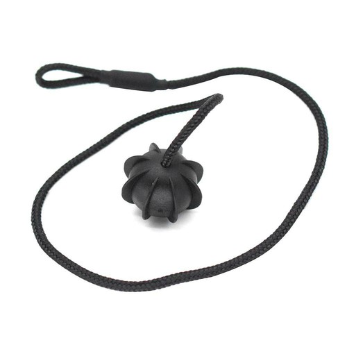 2pcs boot parcel shelf strap - parcel,