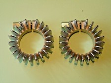 TRIUMPH 3TA 5TA T90 T100