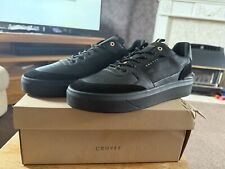 CRUYFF ENDORSED TENNIS MENS