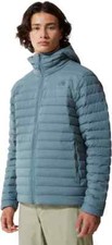 The North Face Men's Stretch