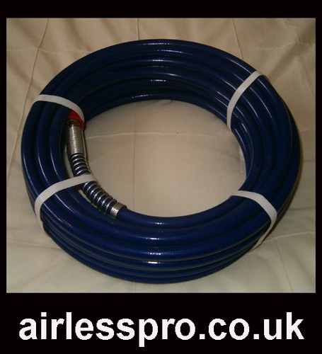 Airless paint spray - paint,