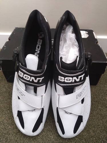 Bont riot road cycling - riot,