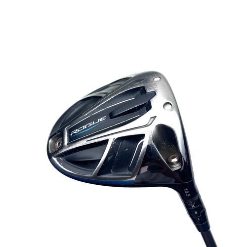 Callaway rogue driver - rogue, /