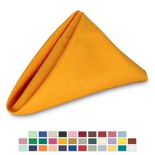 Tablecloths, Table Runners &