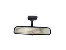 New Interior Rear View Mirror Dimming A1248100017 For Mercedes W124 W201 W126