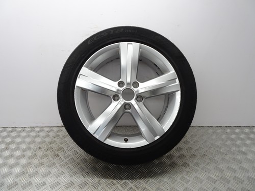 Volkswagen passat fontana - b7,