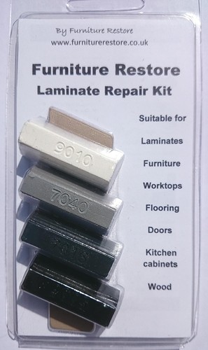Furniture laminate kitchen - furniture/laminate,