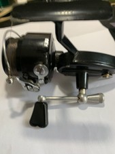 MITCHELL GARCIA 330 FIXED