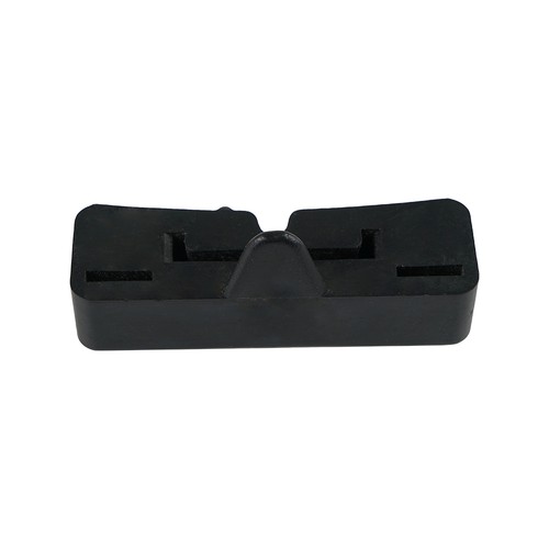 For honda cl70k - cl70k, cl100s