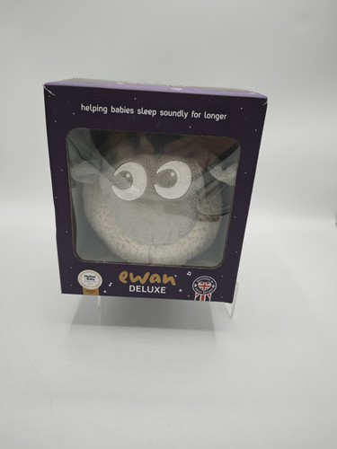 Ewan deluxe dream sheep - deluxe,