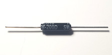 Tilt Switch - Vibration Sensor