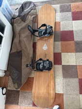 Arbour Byron Roundhouse