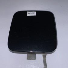 CITROEN C4 MK3 C4 E-C4 FRONT