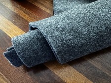 Caravan Van Lining Carpet