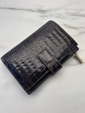 Smythson of Bond Street Mara