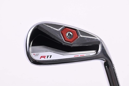 Taylormade r11 iron 28 - taylormade, /
