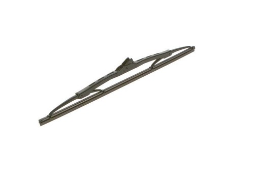 Bosch 3397011412 wiper blade - bosch,