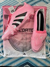adidas Predator Elite