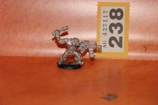 Gorkamorka Warhammer 40k Space