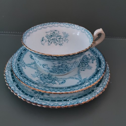 Antique samuel radford - antique, '