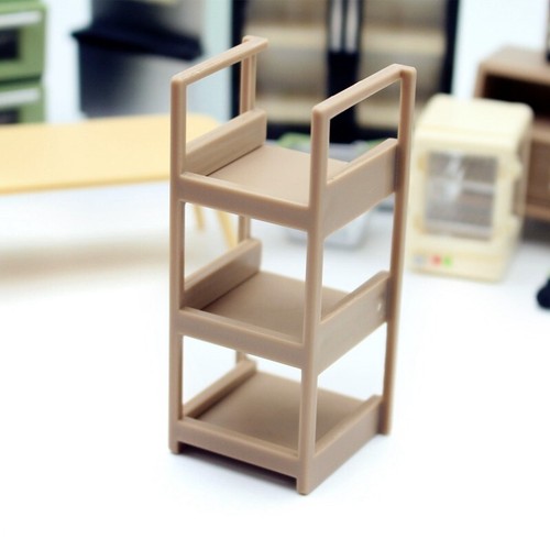 Tier bakery grocery - 3,