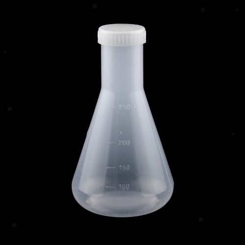 Plastic clear laboratory - plastic,