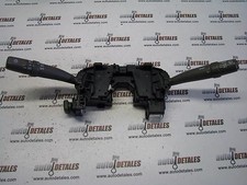 Lexus LS430 Turn Signal Light Wiper Steering Column Lever 84310-50460 Used 2002