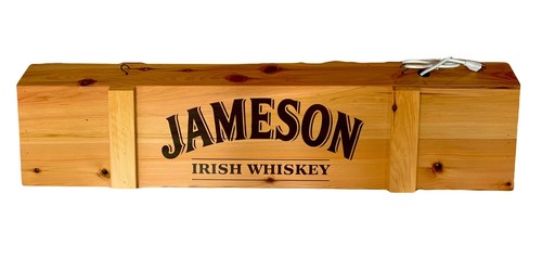 New led jameson pool table - jameson,