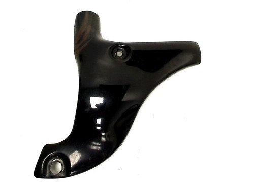 Frame stay left - left, 535