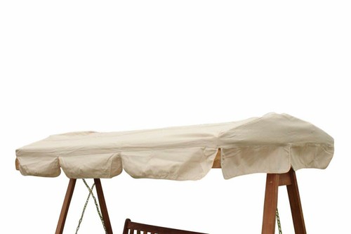 Spare canopy for seater - a,