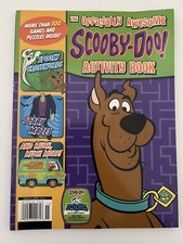 The Officially Awesome