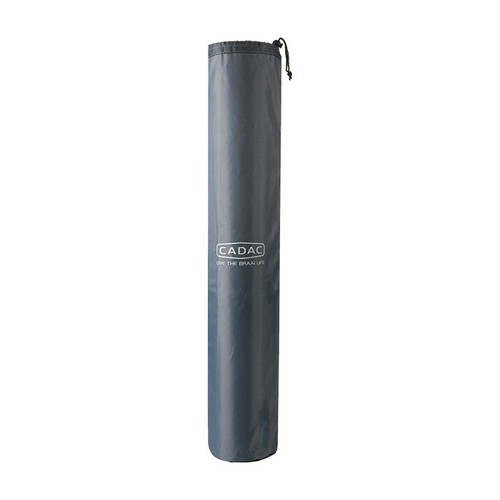 Cadac carri chef - cadac, 50