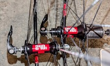 FAST FORWARD FFWD F2A/DT SWISS