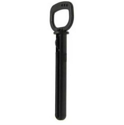 Rolly coupling pin - coupling, (10