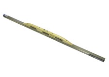 Kraft Tool 6' Buckaroo