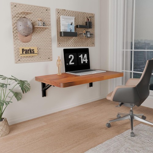 Iae wall mounted - mounted, folding