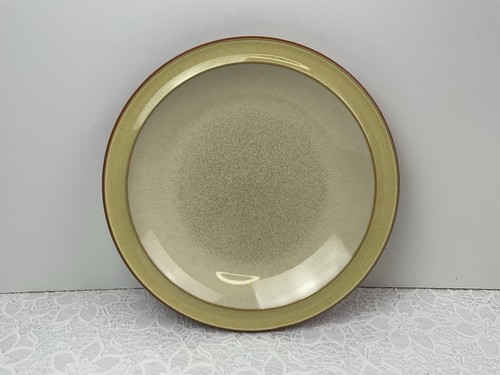 Denby fire chilli side - denby,