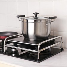↑Induction Cooker Bracket