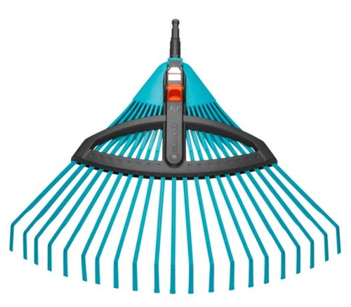 Gardena combisystem adjustable - combisystem,