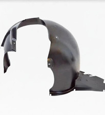 Front Left Wheel Arch Liner