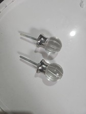 Pair Of LAURA ASHLEY