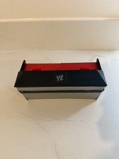 Wwe Elite collection Attitude