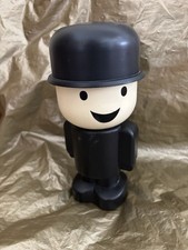 Spillers Homepride Fred The