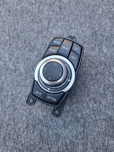 Bmw f30 f32 - bmw, f34