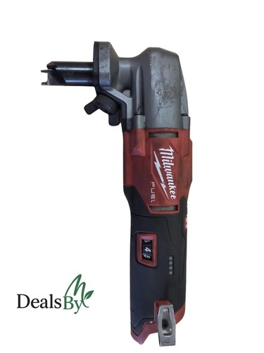 Milwaukee m12 fnb16 - milwaukee, fnb16-0x