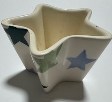 Emma Bridgewater WINTER STARS