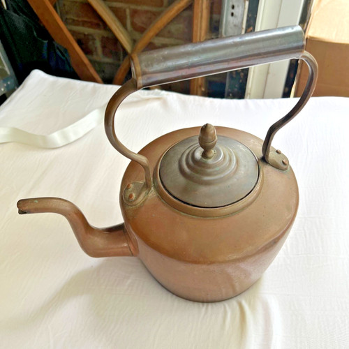 Antique victorian english - antique,
