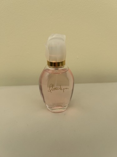 Marks spencer florentyna edt - marks, &