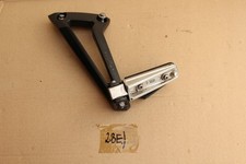 FZ6N S2 JACK LEFT GROMMET